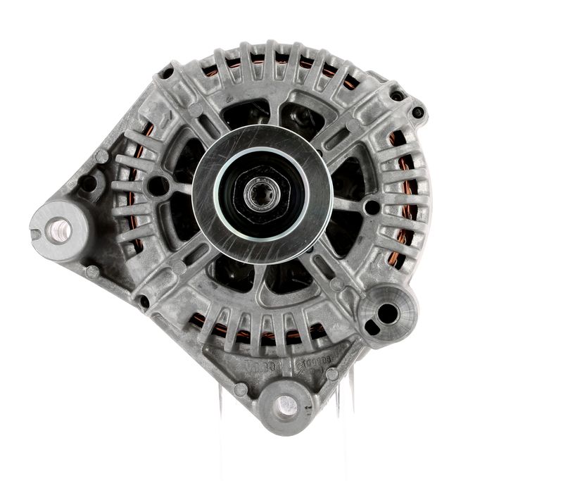 CEVAM 4847 Lichtmaschine Mini r57 2.0 Cooper D 112 PS Diesel 2015