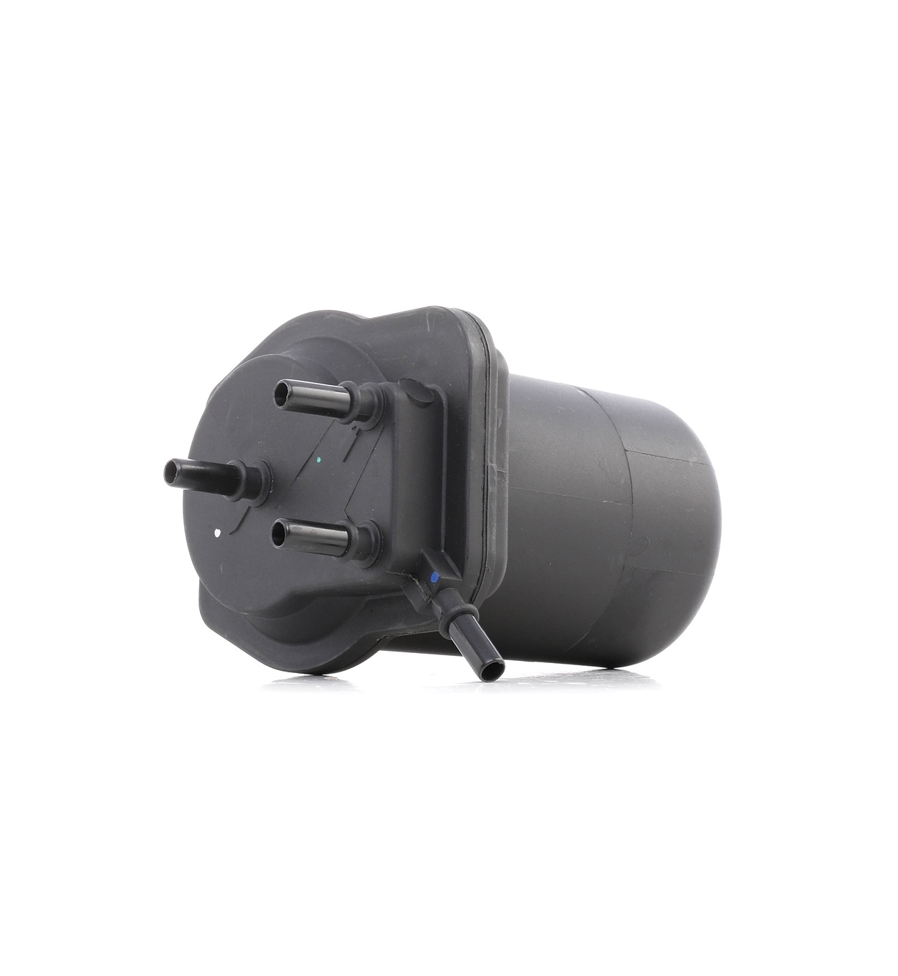 MEAT & DORIA 4847/1 Kraftstofffilter