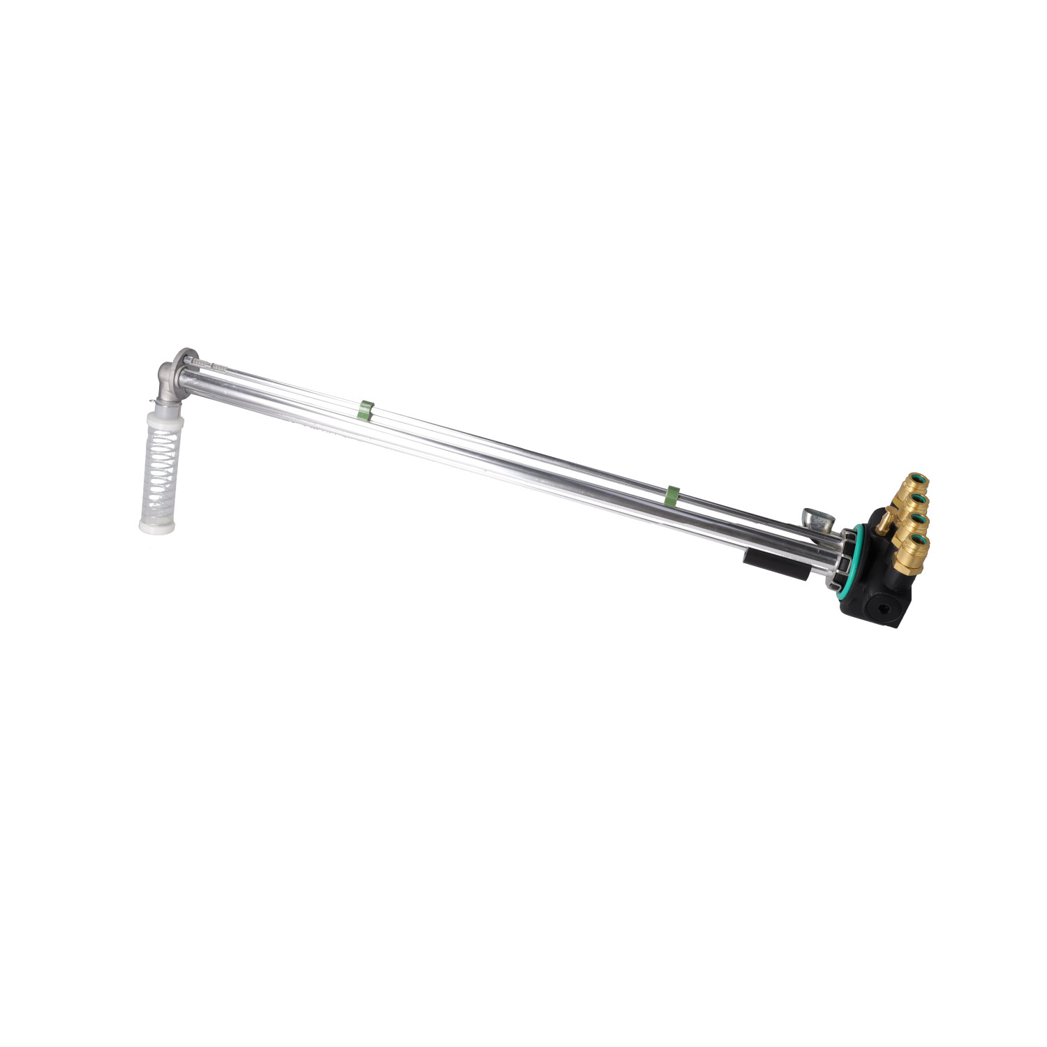 FEBI BILSTEIN 48478 tankvlotter 1846136