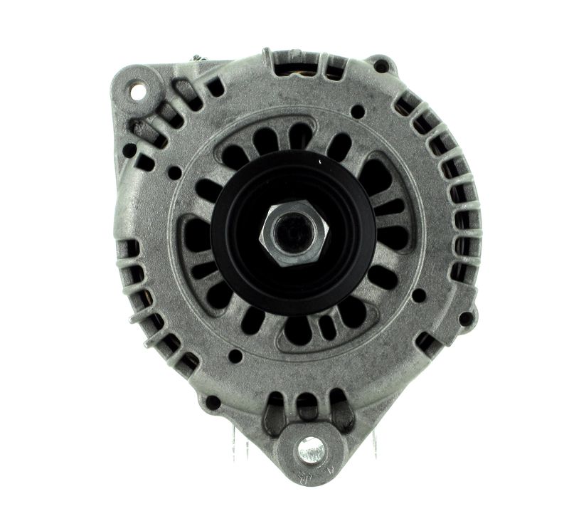4849 CEVAM LR1150706B Lichtmaschine