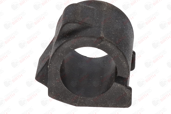 BIRTH 4851 Stabilisatorstang rubbers Dacia Logan Express 1.6 87 Pk Benzine 2016