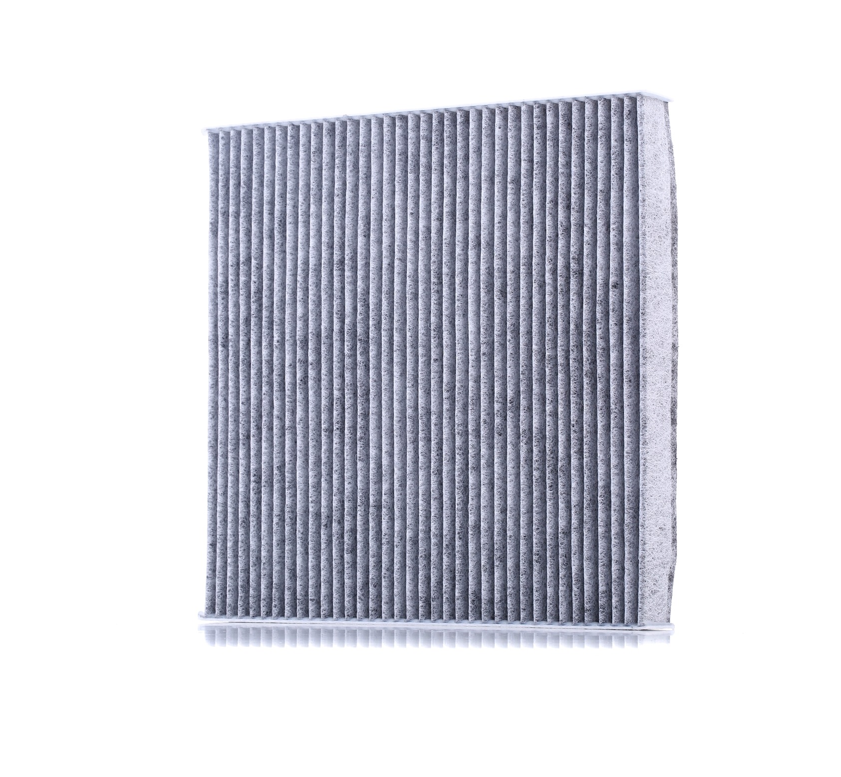FEBI BILSTEIN 48511 Innenraumfilter Aktivkohlefilter