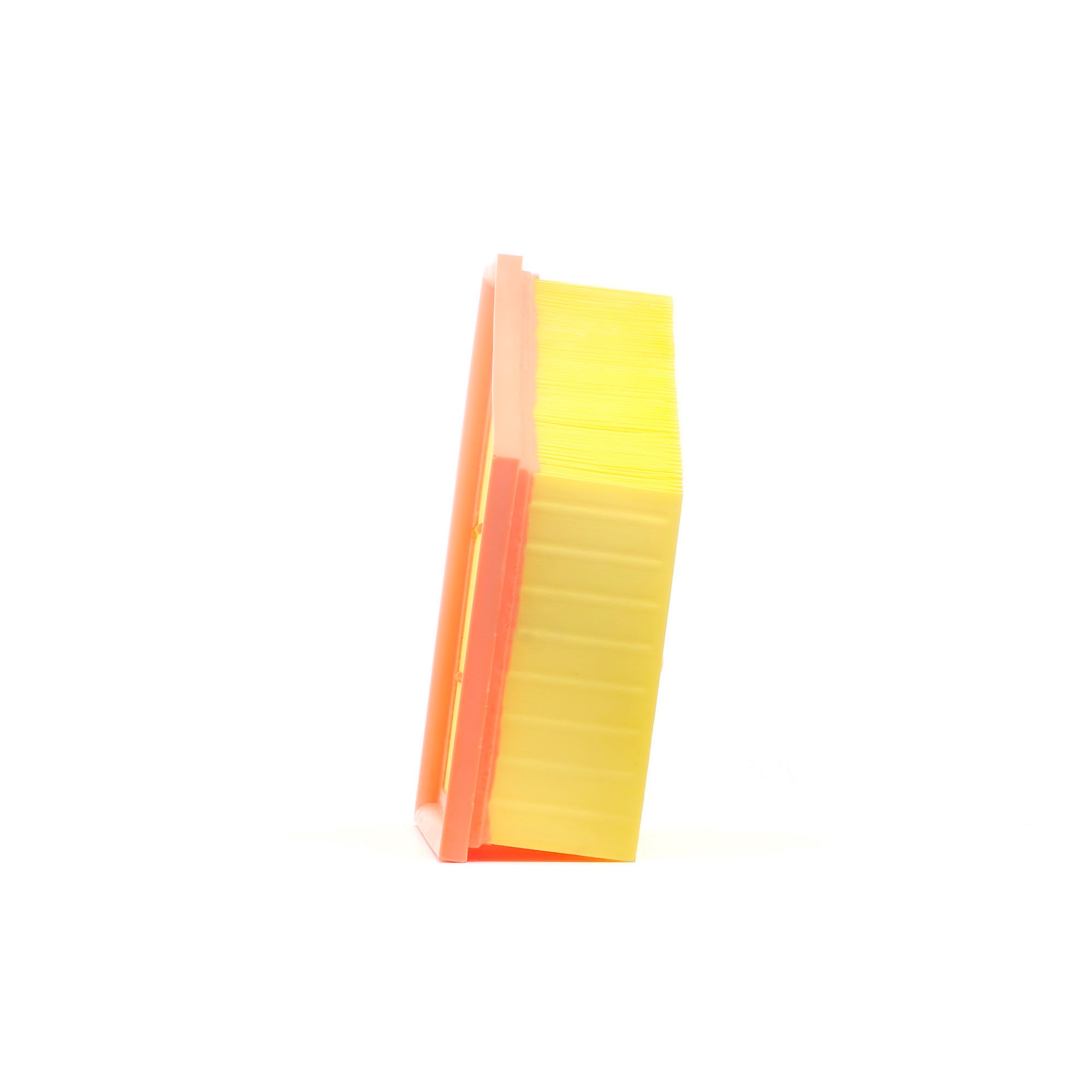 FEBI BILSTEIN 48529 Luftfilter Filtereinsatz