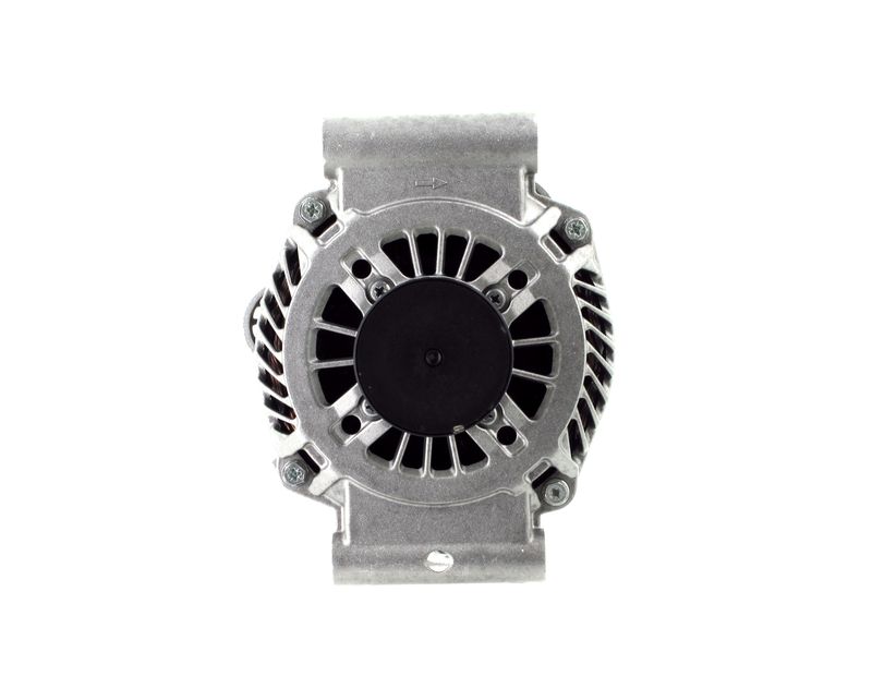 CEVAM 4853 dynamo / alternator V75 765 138 001