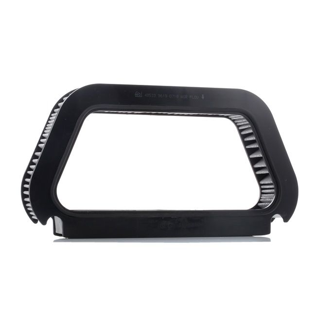AUDI A8 FEBI BILSTEIN pollen filter 48533