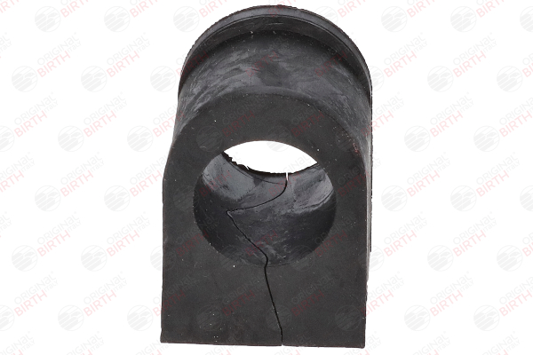 BIRTH 4854 stabilisatorstang rubber A901 323 0185