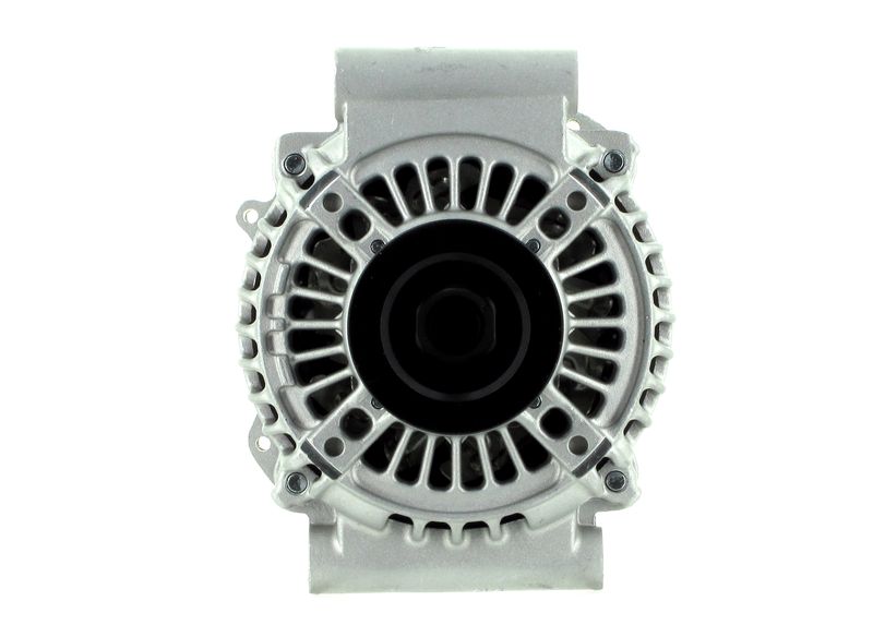 CEVAM 4854 Ģenerators Mini R50 1.6 Cooper S 163 ZS Benzīns 2003