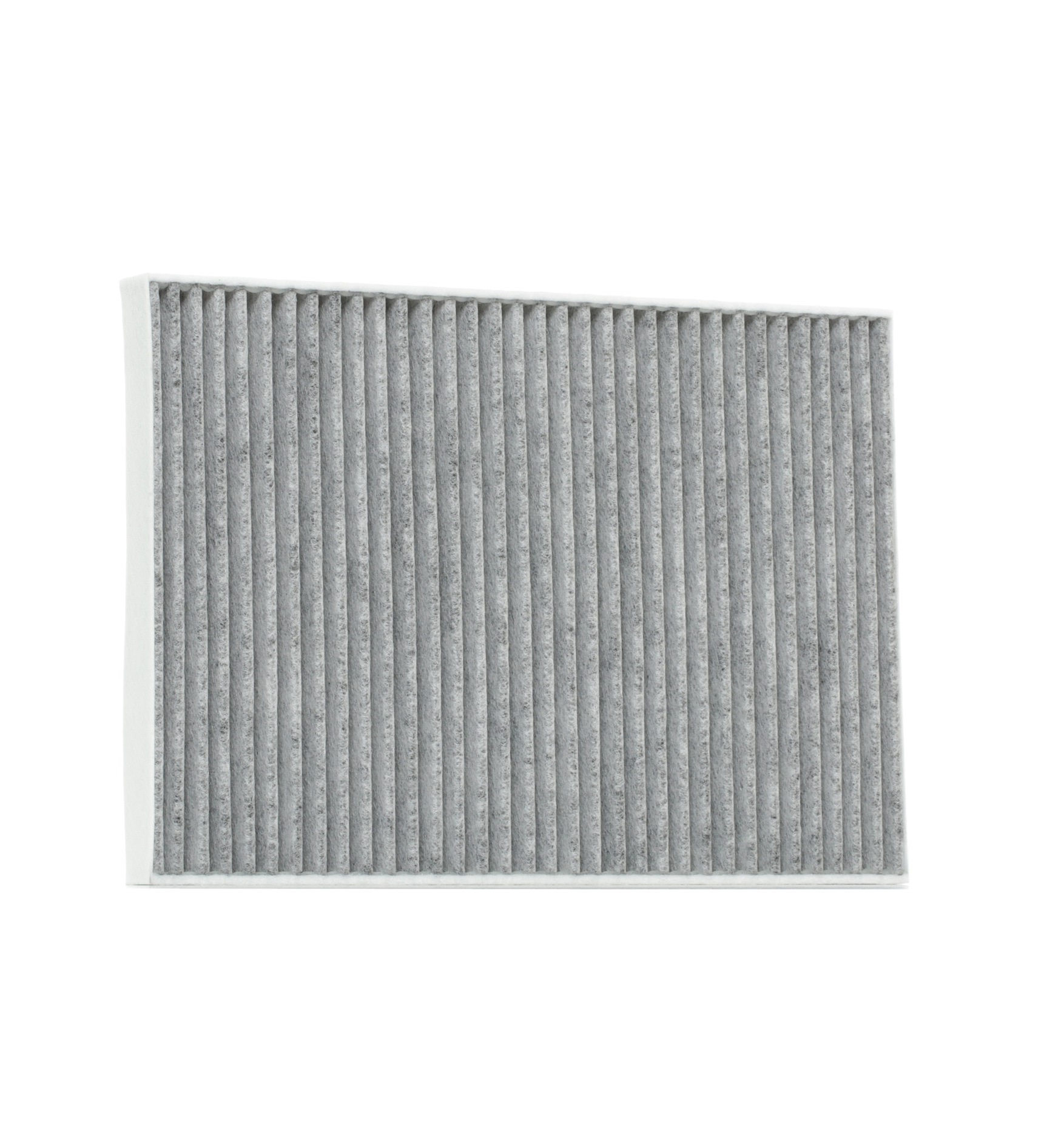 FEBI BILSTEIN 48541 Innenraumfilter Aktivkohlefilter