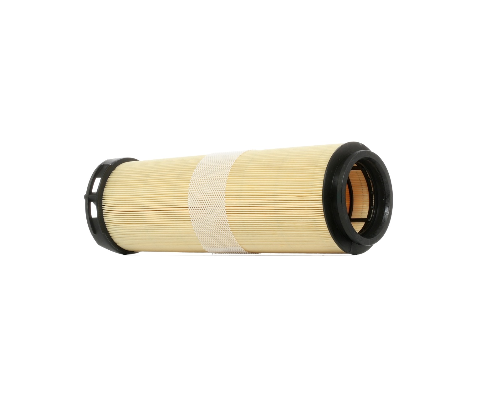 FEBI BILSTEIN 48543 Luftfilter Filtereinsatz