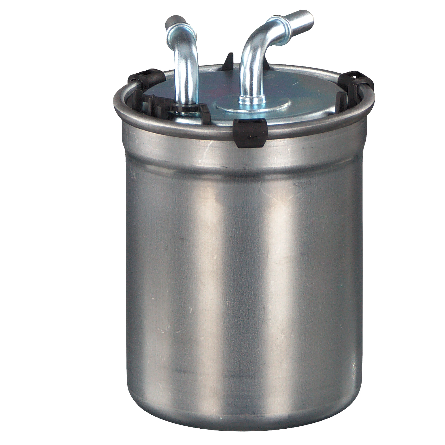 FEBI BILSTEIN 48547 Kraftstofffilter Leitungsfilter