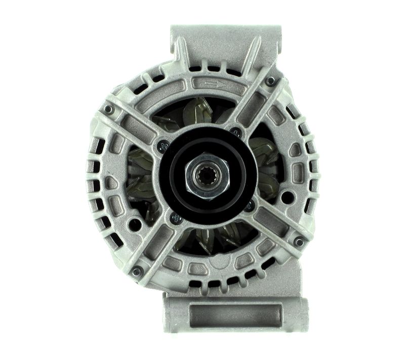 CEVAM 4855 Ģenerators Mini R50 One 75 ZS Benzīns 2006