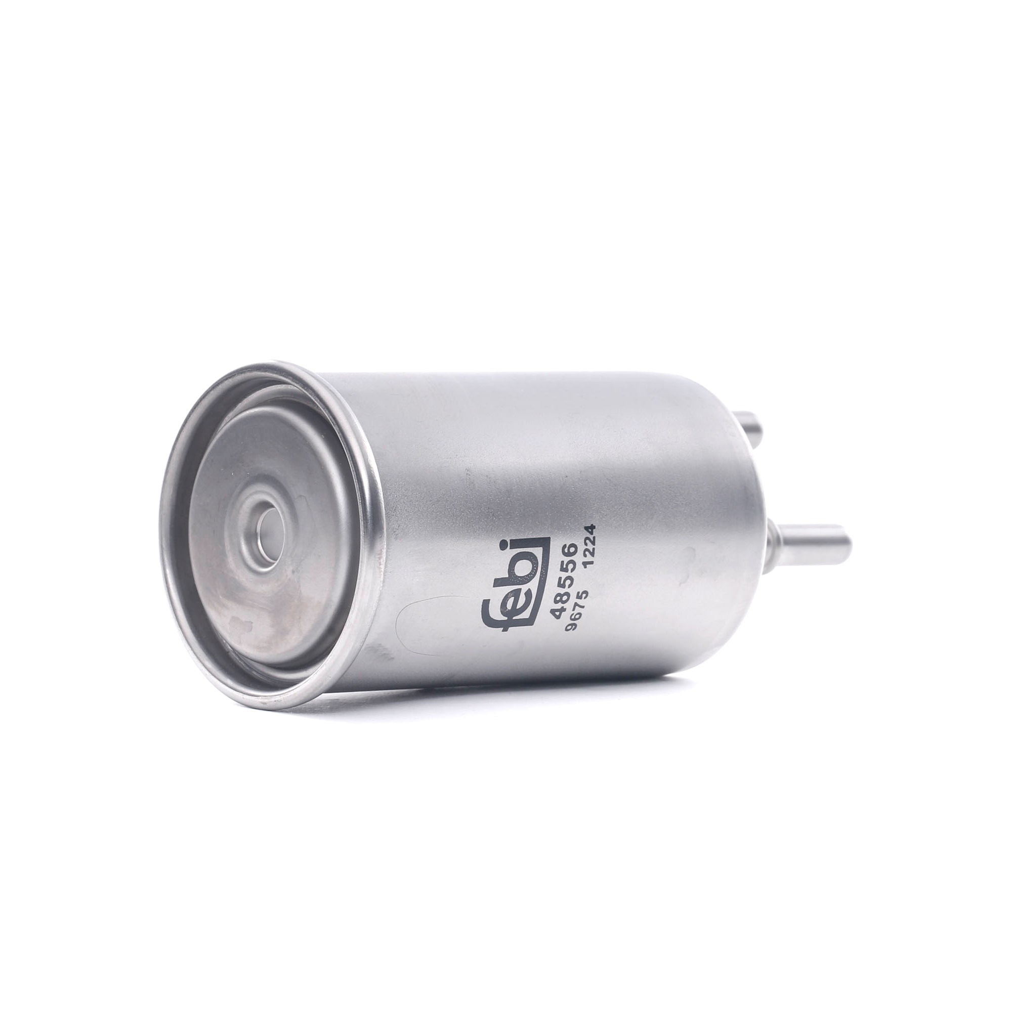 FEBI BILSTEIN 48556 Kraftstofffilter Leitungsfilter