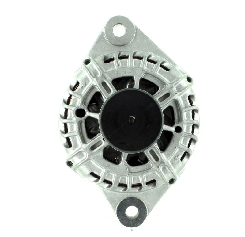 CEVAM 4857 Ģenerators Insignia A G09 2.0 CDTI (68) 140 ZS Dīzelis 2015
