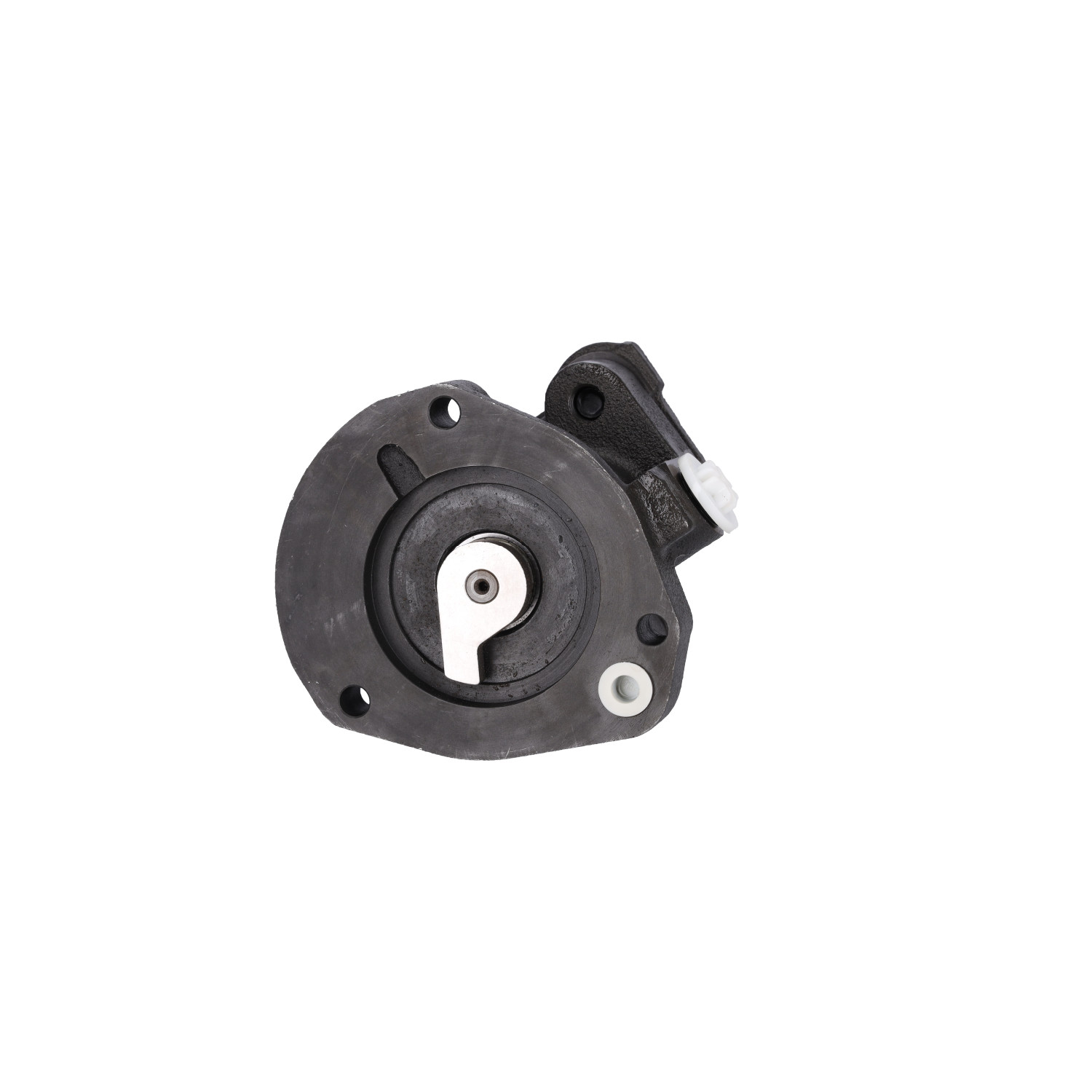 FEBI BILSTEIN 48587 Kraftstoffpumpe mechanisch