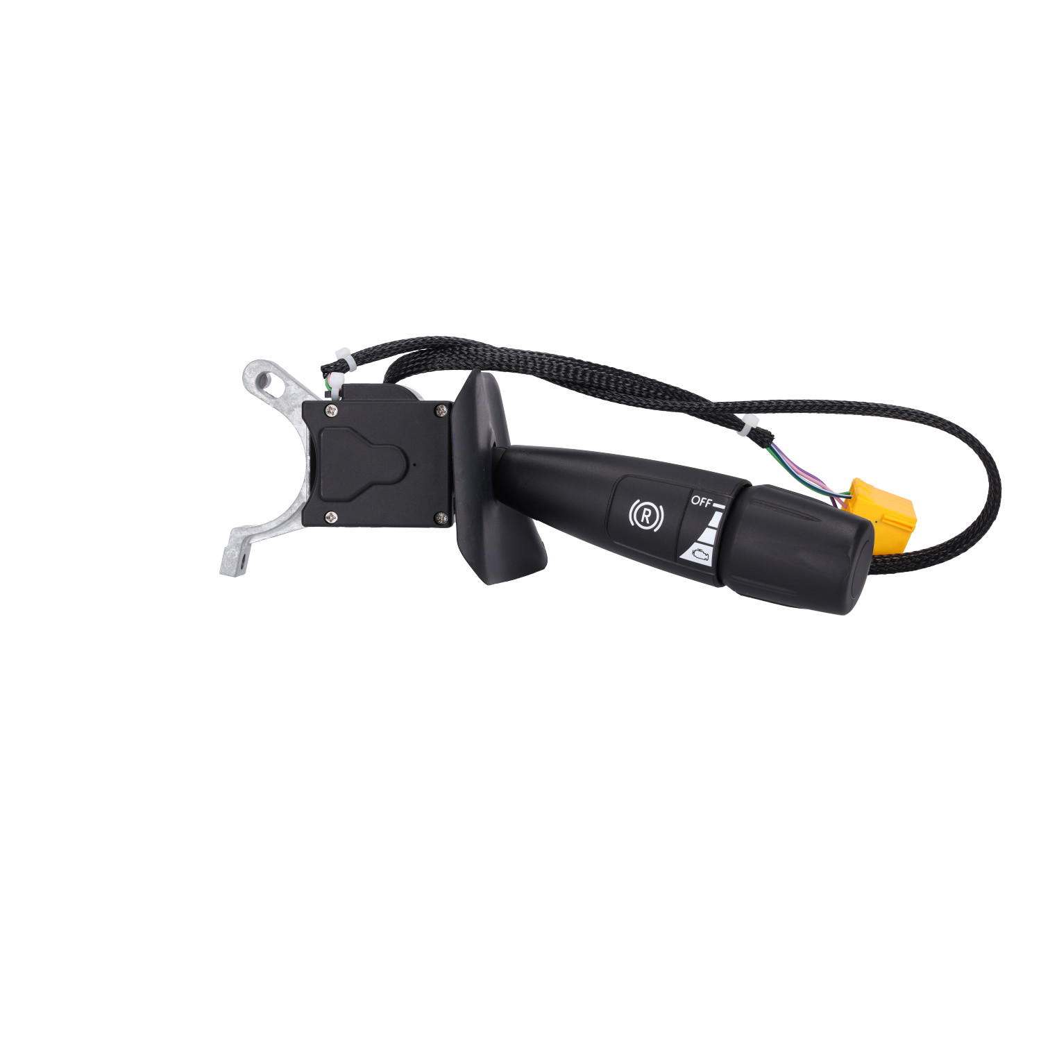 FEBI BILSTEIN 48591 Lenkstockschalter