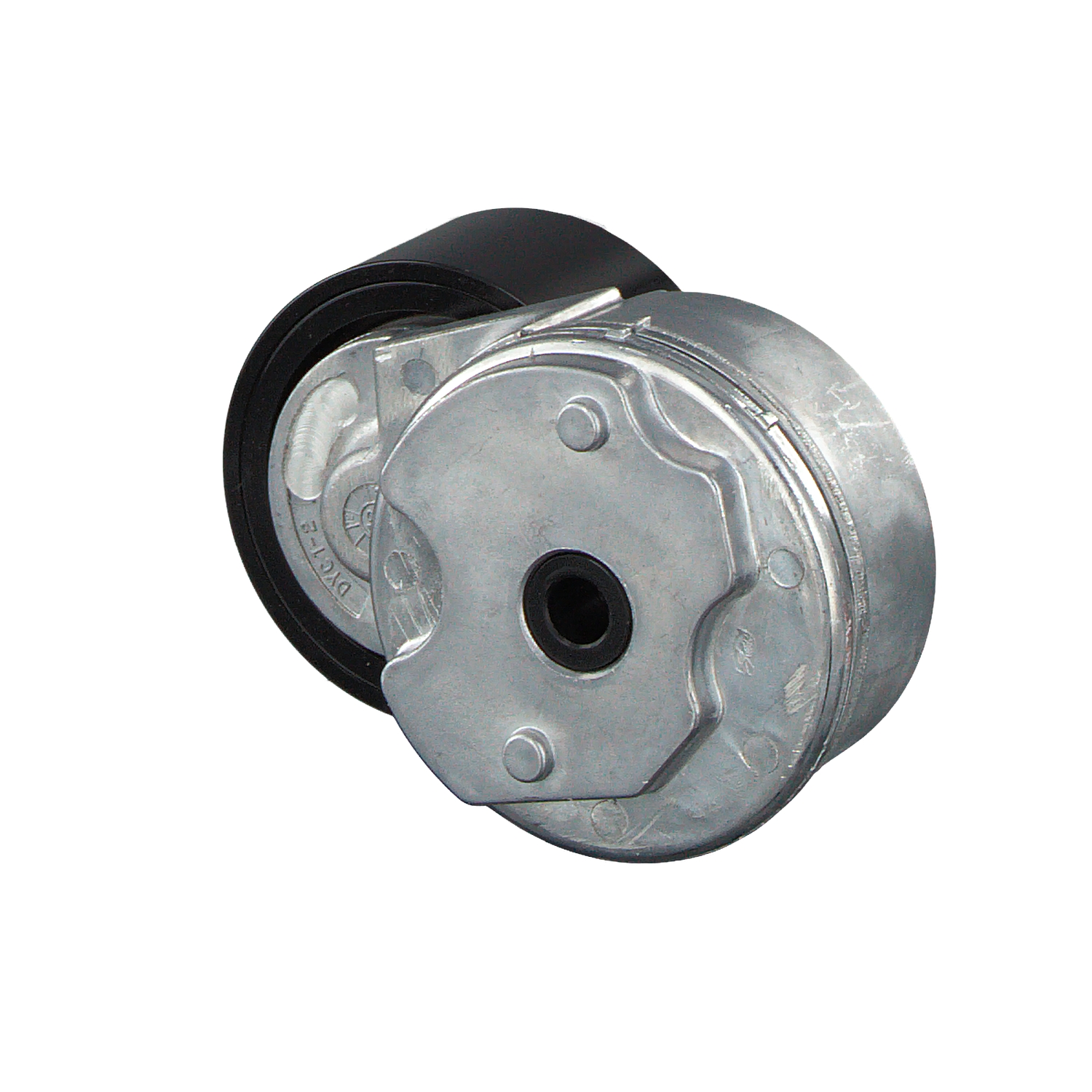 FEBI BILSTEIN A457 200 26 70 Riemenspanner, Keilrippenriemen 48637