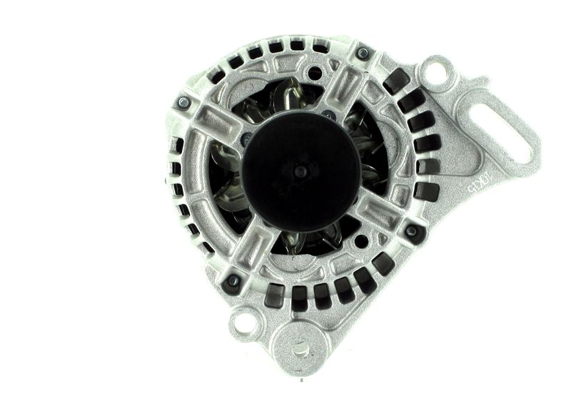CEVAM 045 903 023 D Laturi 4864