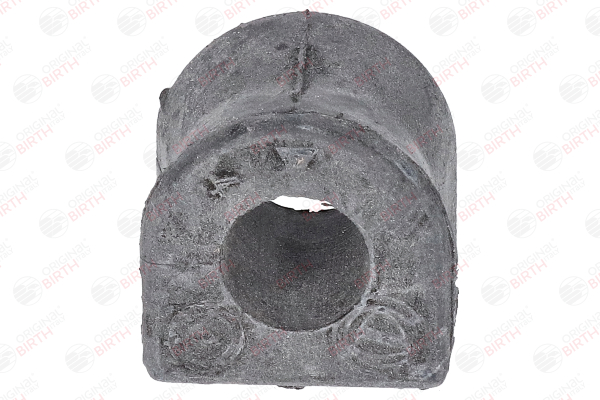 BIRTH 4865 stabilisatorstang rubber 60656522
