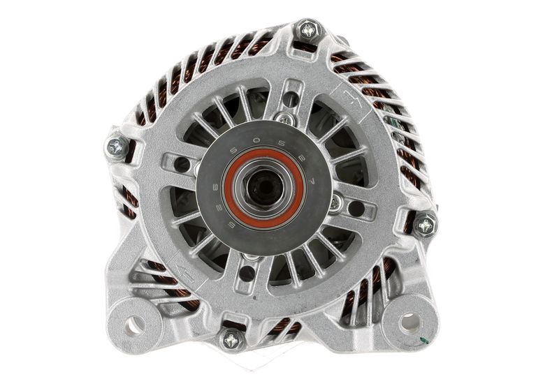 CEVAM A4TJ0481 Alternátor 4865