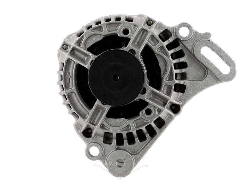 CEVAM 045903023C Laturi 4867