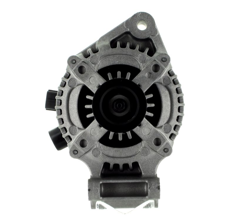 4868 CEVAM 36002573 Lichtmaschine