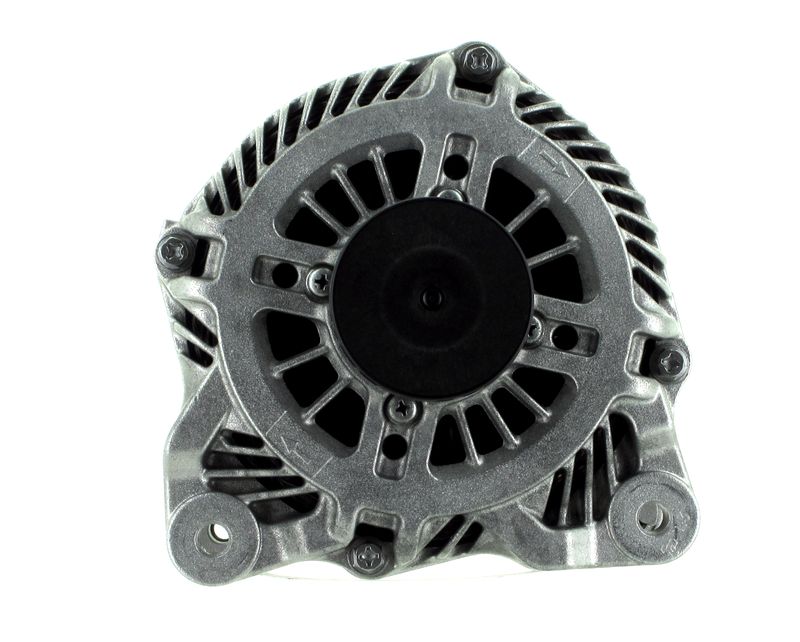 CEVAM A4TJ0382 Laturi 4869