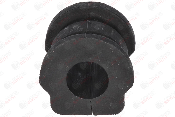 BIRTH 4871 stabilisatorstang rubbers VOLKSWAGEN Spacefox / Space Cross (5Z6, 5Z7, 5Z9) 1.6 101 Pk Benzine 2017
