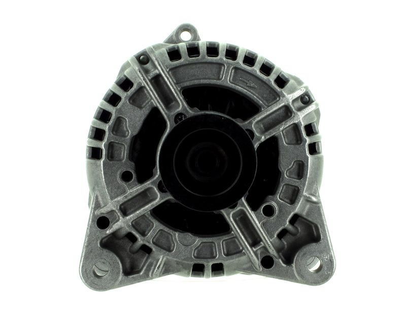 CEVAM 77 11 368 601 Alternátor 4871