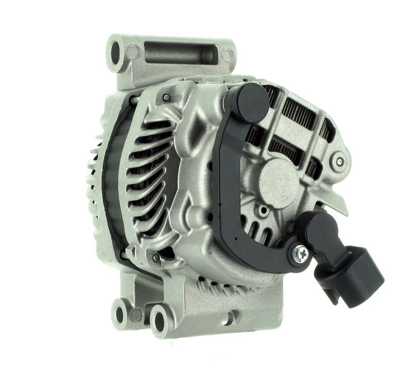 CEVAM 4872 dynamo / alternator V757595680