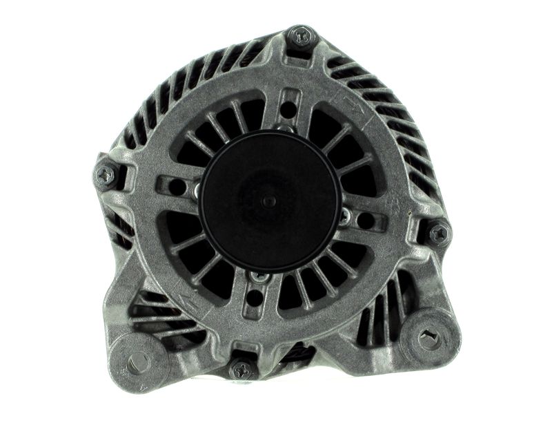 CEVAM 4874 Dynamo Renault Grand Kangoo 1.5 dCi 80 (KW15) 80 Pk Diesel 2024