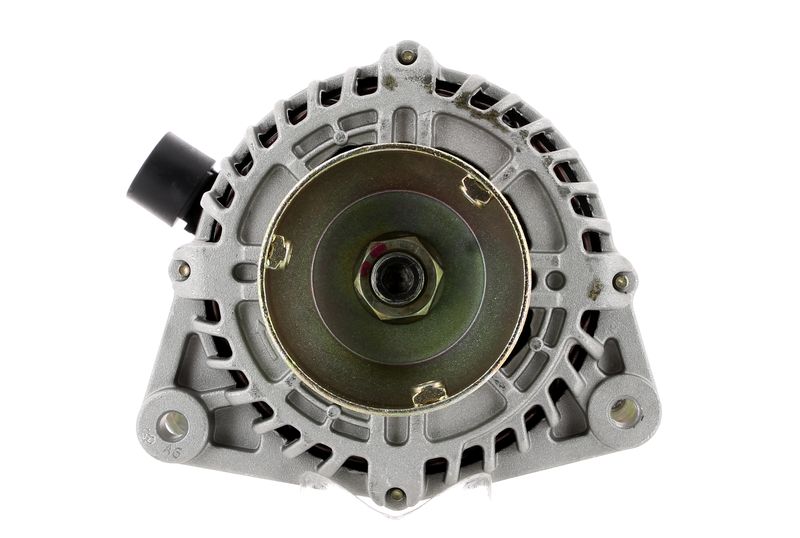 4875 CEVAM 6G9N10300TC Lichtmaschine