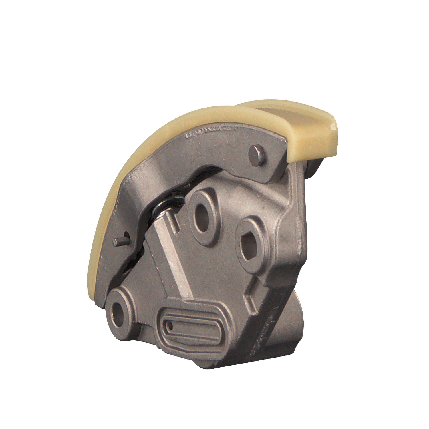 FEBI BILSTEIN 48766 Spanner, Steuerkette