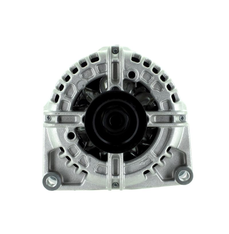 CEVAM 4878 Dynamo Astra G T98 1.6 (F08, F48) 103 Pk Benzine 2004