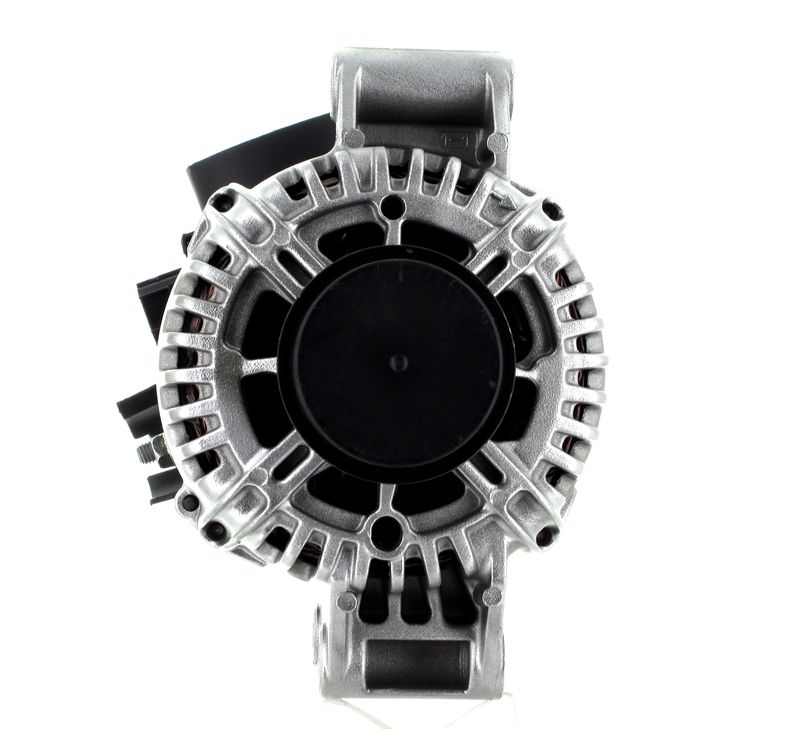 4881 CEVAM 1151639 Lichtmaschine