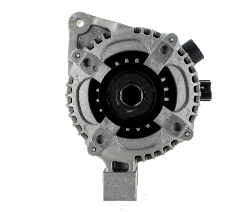 4882 CEVAM 3M5T10300JC Lichtmaschine