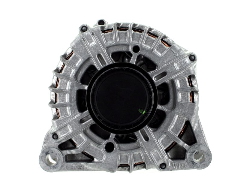 CEVAM 4883 dynamo / alternator 1606975780