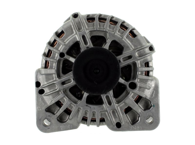 CEVAM 23100-0011R Alternátor 4884
