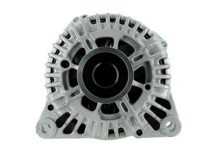 CEVAM 4886 dynamo Mitsubishi Outlander 2 2.2 DI-D 4WD 177 hk Diesel 2008