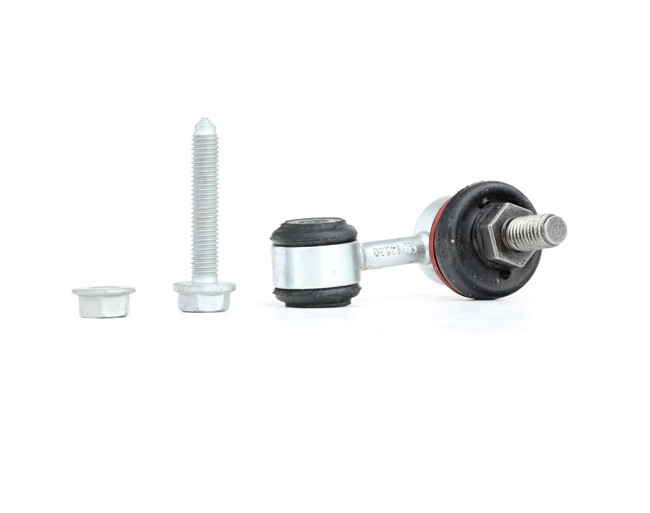 FEBI BILSTEIN 48866 Calidad y precios justos