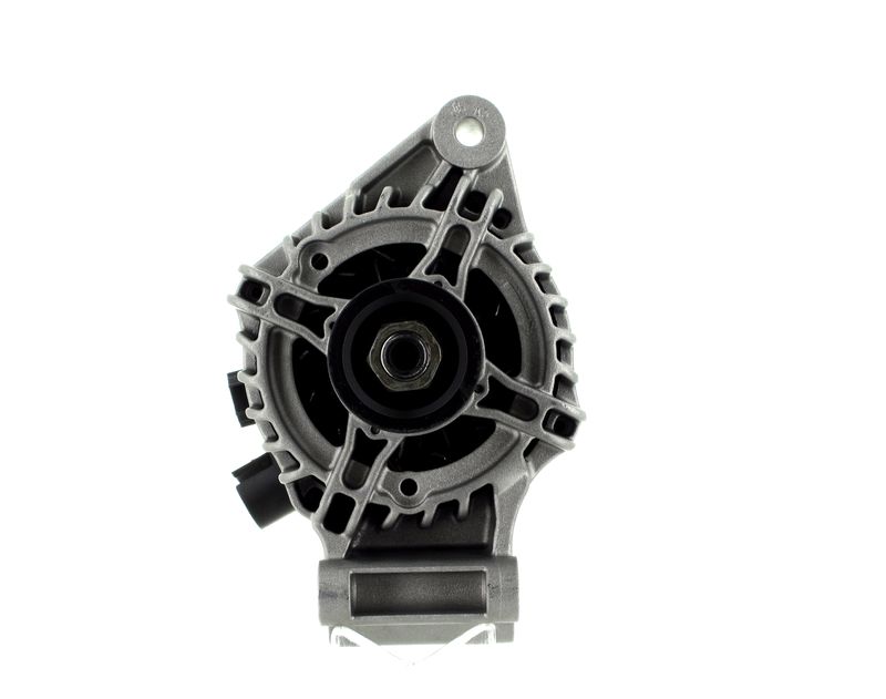 CEVAM 4887 dynamo Ford C Max DM2 1.6 116 hk Bensin 2009
