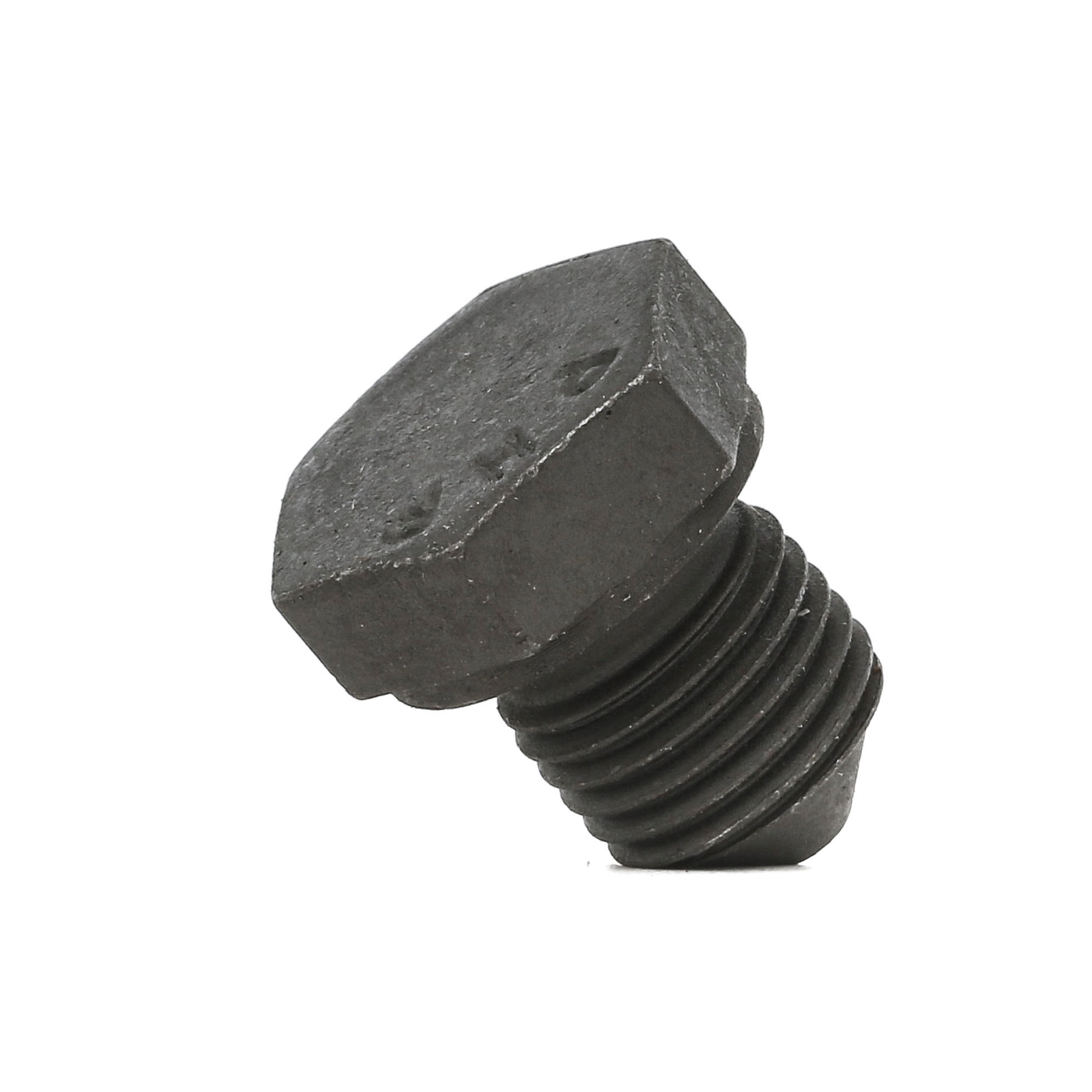 FEBI BILSTEIN 48873 Ölablaßschraube ohne Dichtring