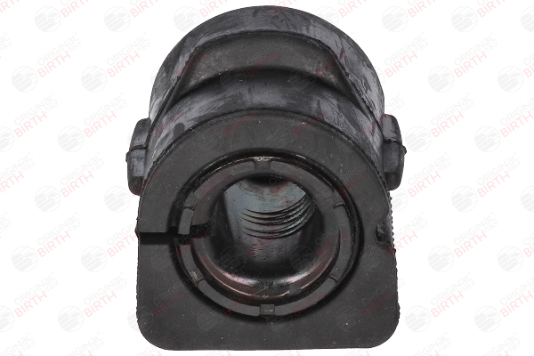 BIRTH 4888 stabilisatorstang rubber 1300685
