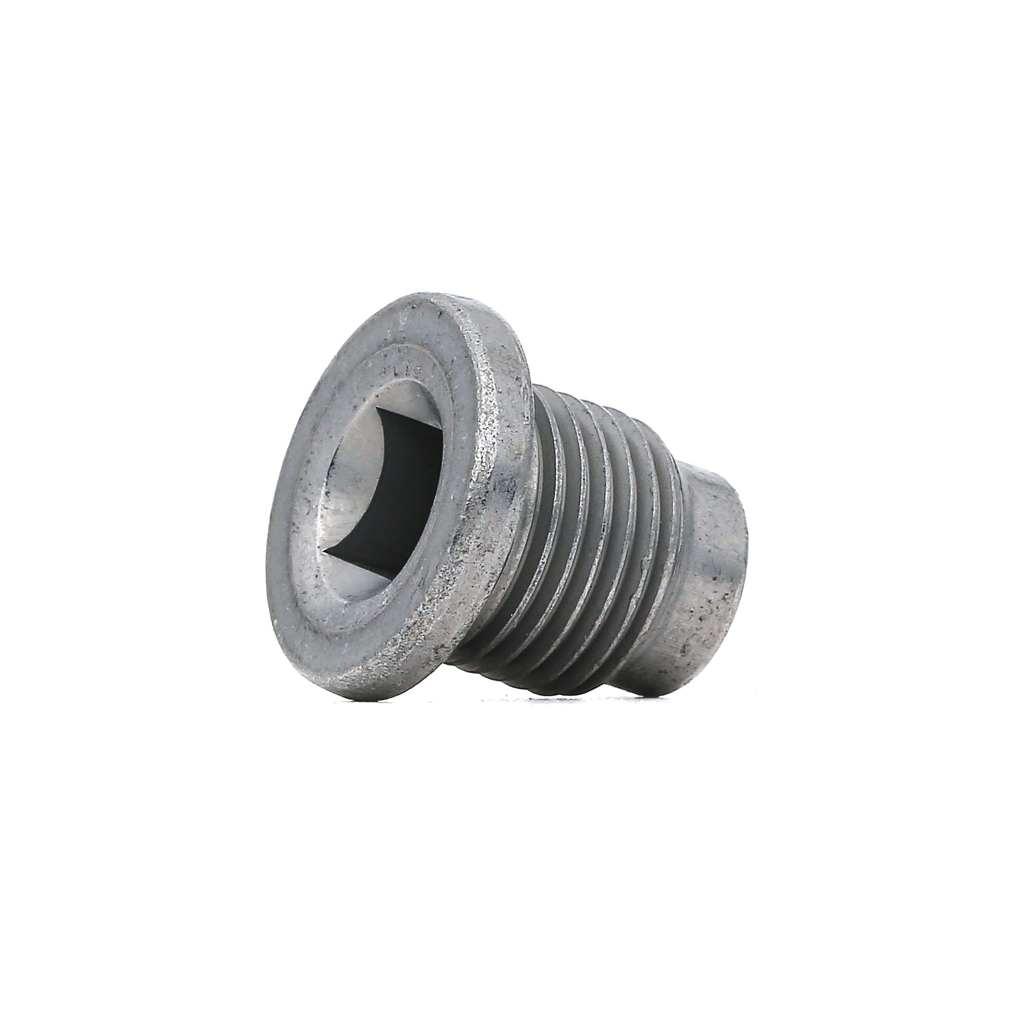 FEBI BILSTEIN 48880 Ölablaßschraube ohne Dichtring