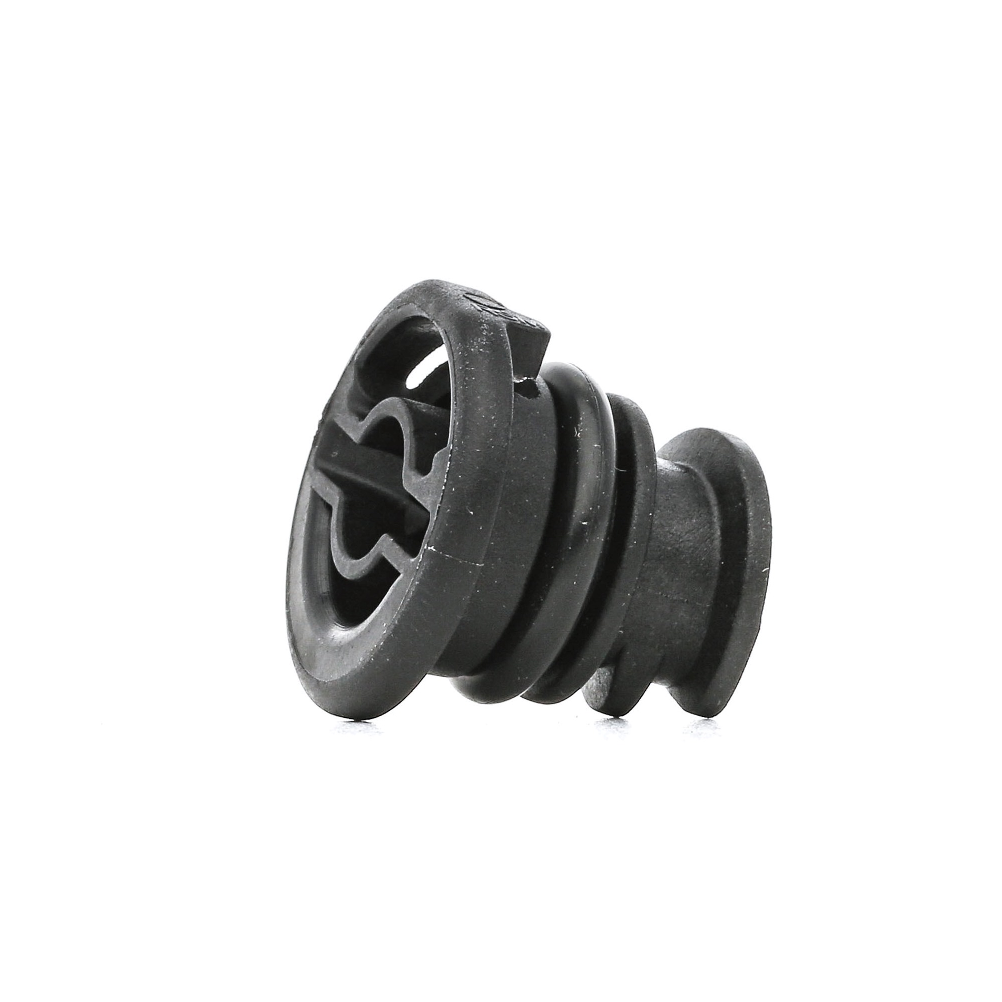 FEBI BILSTEIN 48897 Ölablaßschraube febi Plus mit Dichtring