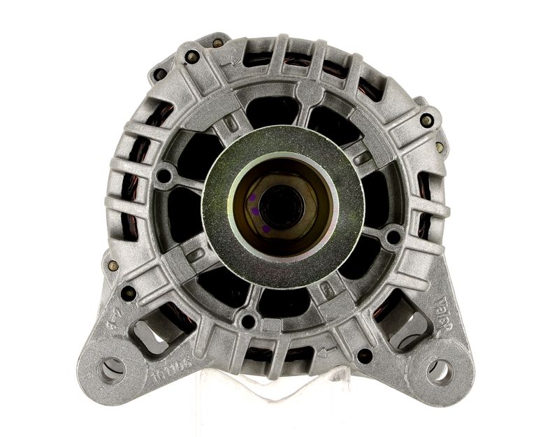 CEVAM 4890 Dynamo Dacia Logan US 1.6 MPI 85 84 Pk Benzine 2022