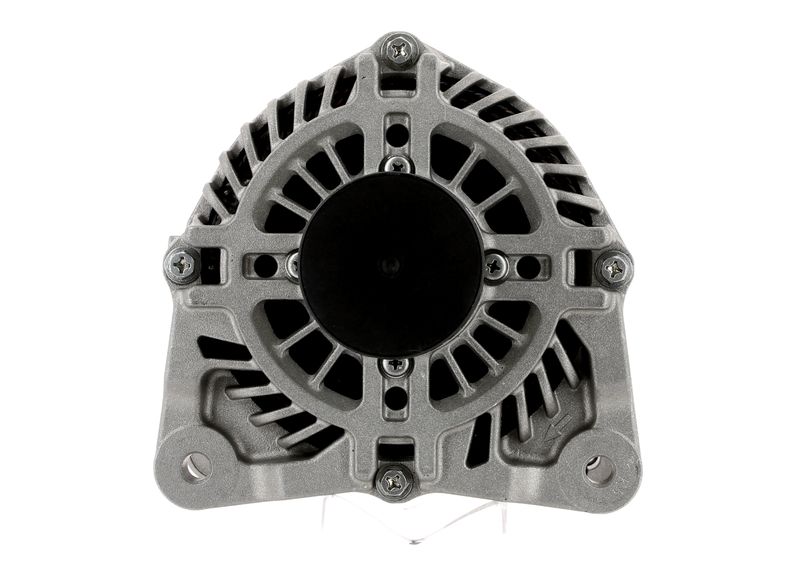CEVAM 4891 dynamo / alternator A002TX0481