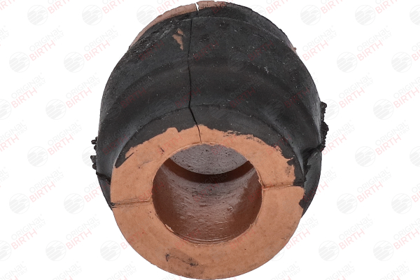 BIRTH 4892 stabilisatorstang rubber 8581022