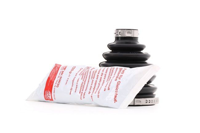 FEBI BILSTEIN 48928 Cuffia semiasse Mercedes W211 originale prezzo