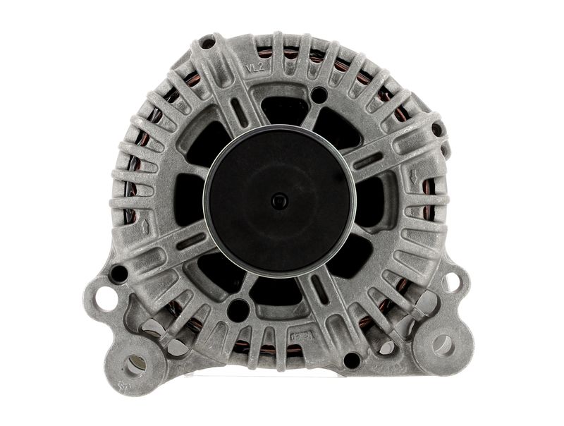 CEVAM 4893 dynamo / alternator A41 590 63500