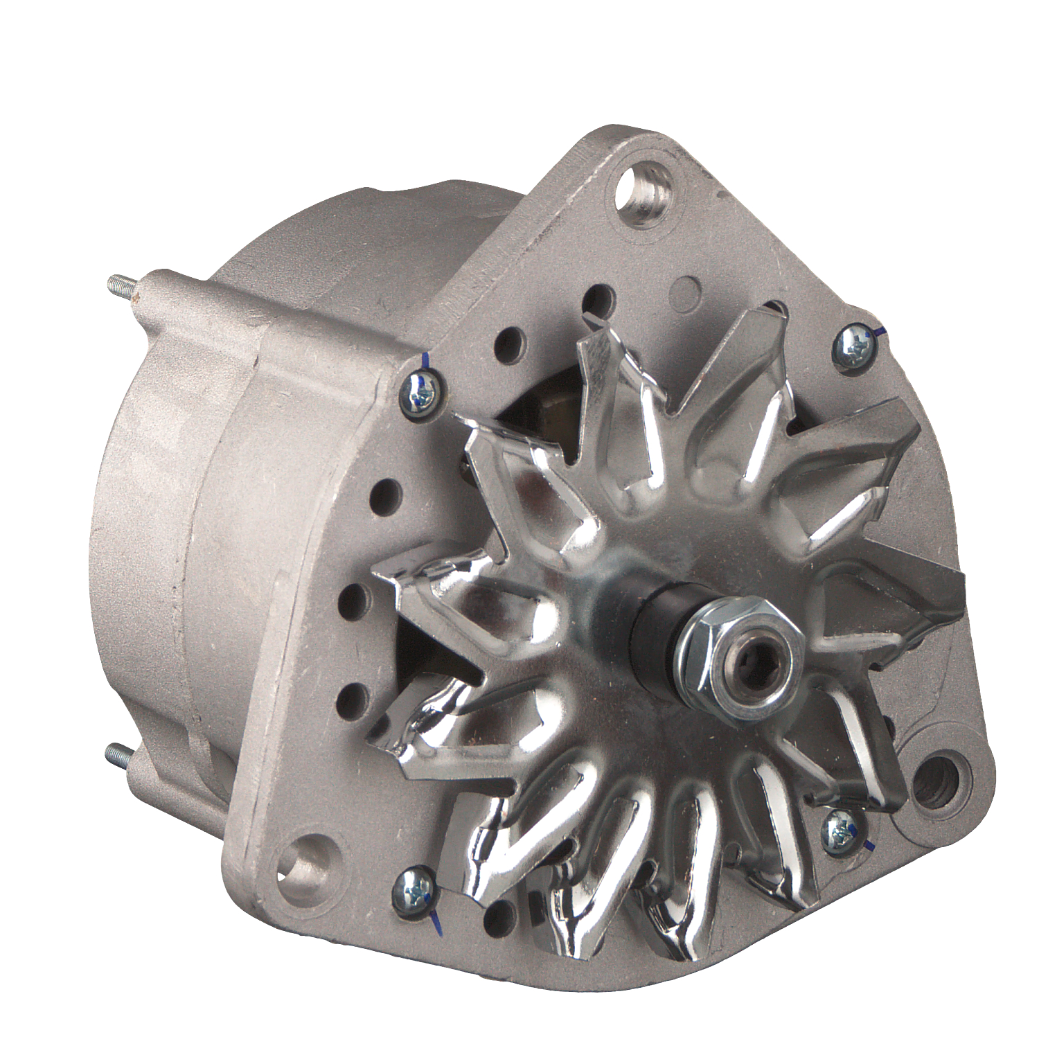 FEBI BILSTEIN 48931 dynamo / alternator 6290070